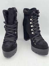 Susanny sexy high for sale  San Mateo