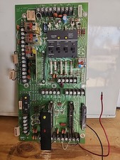 Bmfc gamewell fci for sale  Oklahoma City