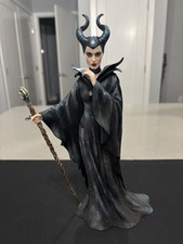 Disney showcase couture d'occasion  Expédié en Belgium