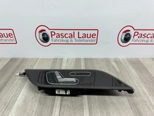 Mercedes benz glb gebraucht kaufen  Heilbad Heiligenstadt