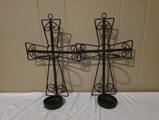 Vintage wrought iron for sale  Englewood