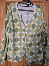 Boden green spot for sale  BILLINGSHURST