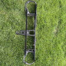 golf bonnet catch for sale  HAYWARDS HEATH