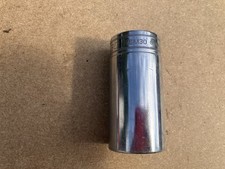 Tsm30 snap 30mm for sale  LONDON