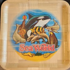 1981 sea shamu for sale  Wooster
