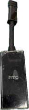 Cabo de áudio adaptador multifuncional HTC Touch Pro YC A300 comprar usado  Enviando para Brazil