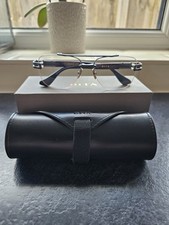 Brand new dita for sale  BOURNEMOUTH