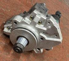 Cummins high pressure for sale  BOLTON