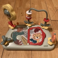 Mamas papas play for sale  HONITON