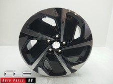 Stück alufelge riginal gebraucht kaufen Stück alufelge riginal gebraucht kaufen  Großdubrau