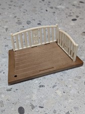 Sylvanian families country for sale  BUXTON