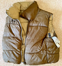 Zara women cropped for sale  EPSOM