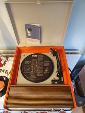 Fidelity vintage record for sale Fidelity vintage record for sale  PETERBOROUGH