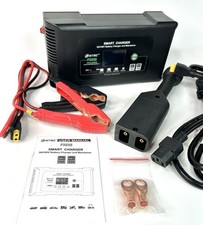 Htrc volt 18a for sale  Hartford