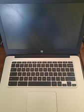 Chromebook lot 2 for sale  Orange