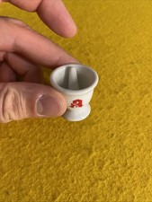 apotheken morser gebraucht kaufen  Nienburg