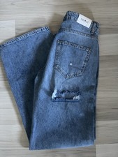 Virale gerade geschnittene gebraucht kaufen  Leverkusen
