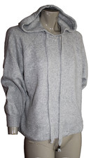 Gros pull chaud d'occasion  Villepinte