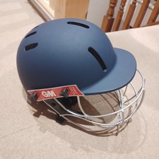 Gunn moore purist for sale Gunn moore purist for sale  GRANTHAM