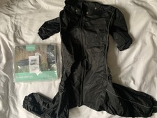 Kerbl pet manchester for sale  SCUNTHORPE