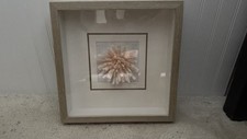 Crystal framed picture for sale  Cornelius
