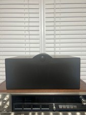 Tannoy vintage speakers for sale  Lawrenceville