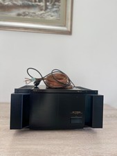 Nakamichi amplificatore stereo usato  Arcola
