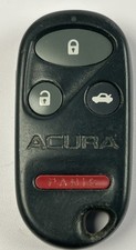 Acura kobutah2t keyless for sale  Dayton