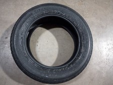 275 r20 tire for sale  Mason