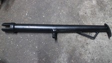 Aprilia 125 side for sale  LIVERPOOL