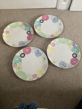 portmeirion crazy daisy for sale portmeirion crazy daisy for sale CHIPPING NORTON