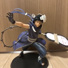 Naruto shippuden uchiha d'occasion  Expédié en Belgium