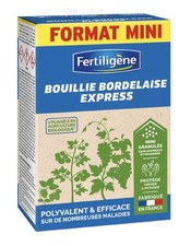 Bouillie bordelaise express d'occasion  Blangy-sur-Bresle