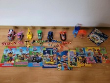 Paw patrol konvolut gebraucht kaufen  Eppenbrunn, Ruppertsweiler, Vinningen