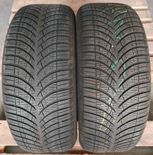Gomme pneumatici 215 usato  Viterbo