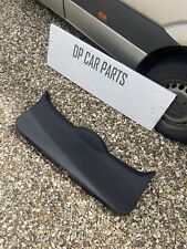 Ford focus hatch for sale  HUNGERFORD