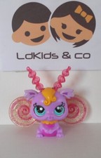 Hasbro lps petshop d'occasion  Saint-Gilles-Croix-de-Vie
