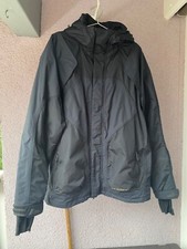 Akley snowboard jacke gebraucht kaufen Akley snowboard jacke gebraucht kaufen  Neustadt