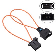 Fiber optic loop for sale  Ontario