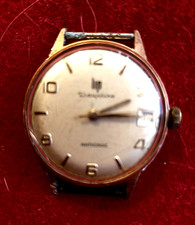 Lip dauphine 70s d'occasion  Amboise