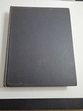 Sir alan gardiner gebraucht kaufen  Detmold