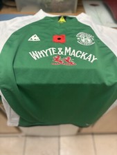 whyte mackay for sale whyte mackay for sale GALASHIELS