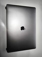 Coque arrière écran d'occasion Coque arrière écran d'occasion  Gujan-Mestras