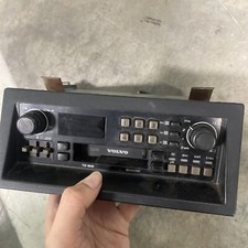 Volvo 740 760 for sale  Oregon House