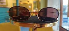 Vintage lunettes marius d'occasion  Paris VIII