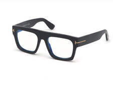 Óculos de leitura Tom Ford Fausto TF 5634 -B 001 53 20 145 fabricado na Itália +High Qua comprar usado  Enviando para Brazil