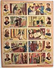 Rare jeu societe d'occasion  Champigny-sur-Marne