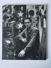 Robert indiana early gebraucht kaufen  Wilhelmshaven