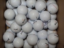 Srixon distance golf for sale  WALLINGTON