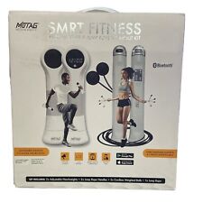 Motag smrt fitness for sale  USA